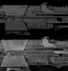 mm_WIP_06.png