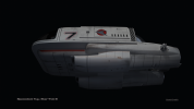 sdt_stiii_05.png