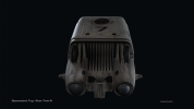 sdt_stiii_06.png