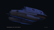 sdt_stiii_08.png