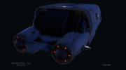 sdt_stiv_01.png