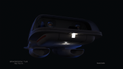 sdt_stiv_03.png