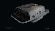 sdt_stiv_04.png
