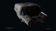 sdt_stiv_05.png