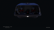 sdt_stiv_06.png