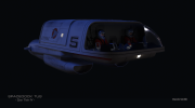 sdt_stiv_07.png