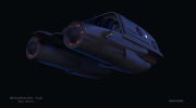 sdt_stiv_08.png