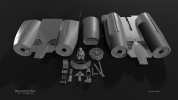 sdt_parts_01.png