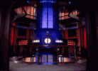 star-trek-warp.gif