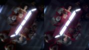 DS9 Dax comp.jpg