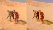 DS9 Dukat Kira comp.jpg