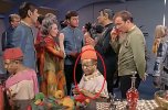 HIGH-PLAINS-DRIFTER-BILLY-CURTIS-STAR-TREK-1-B-FOTOR-593561637.jpg