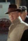 NYC_old_man_passerby_2.jpg