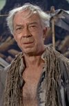 Theodore_Haskins.jpg Theodore_Haskins.jpg