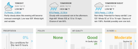 Screenshot 2025-10-12 at 19-10-28 Ballico CA Weather Conditions Weather Underground.png