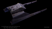 251012_02.png