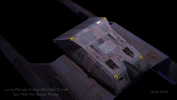 251012_03.png