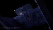 251012_04.png