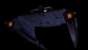 251012_05.png