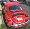 nerdiest-joke-ever-volkswagon-bug-with-feature-vanity-plate-570x541.jpg