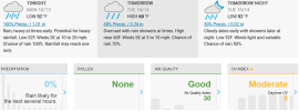 Screenshot 2025-10-13 at 18-29-59 Ballico CA Weather Conditions Weather Underground.png