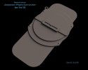 jeppesen_b1_01.png