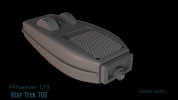 phaserII_01.png