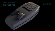 phaserII_02.png