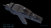 phaserII_03.png