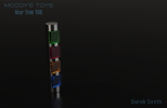 tos_field_reader_01.png