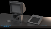 tos_monitor_01.png