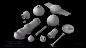 sheliak_parts_09_01.png