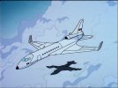 cartoon jet.jpg cartoon jet.jpg