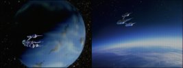 B7 Comparison Filtered.jpg