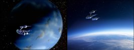 B7 Comparison.jpg