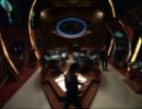 309-defiant-393.jpg