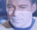 IMG_0114.gif