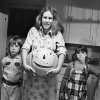 Halloween-1.jpg