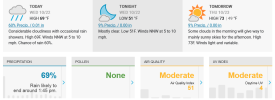 Screenshot 2025-10-22 at 11-22-44 Ballico CA Weather Conditions Weather Underground.png