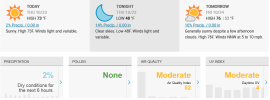 Screenshot 2025-10-23 at 10-54-24 Ballico CA Weather Conditions Weather Underground.png