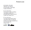 Forever Love.jpg