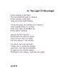 In The Light Of Moonlight.jpg