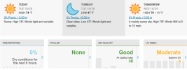 Screenshot 2025-10-28 at 14-51-22  Weather Underground.png
