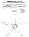 Kathara_Station.jpg