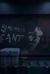 remember_the_cant.jpg