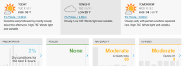 Screenshot 2025-11-11 at 10-42-00 CA Weather Conditions Weather Underground.png