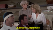 Stewardess I speak.png