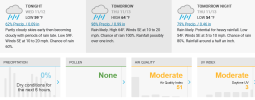 Screenshot 2025-11-12 at 20-21-40  CA Weather Conditions Weather Underground.png