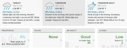 Screenshot 2025-11-13 at 18-31-47 Central CA Weather Conditions Weather Underground.png