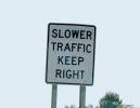 211026-Slower-Traffic-keep-right.jpg